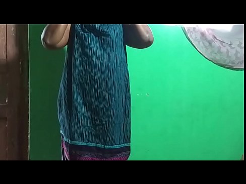❤️ అమ్మ మొక్కజొన్న ఉపయోగిస్తుంది. ️❌ ఫకింగ్ వీడియో te.bestsexporno.ru ❌️